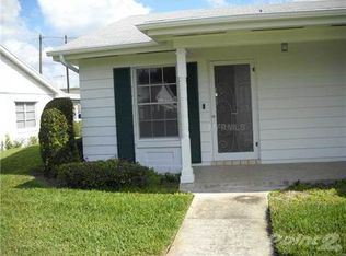 1214 7th St NW, Winter Haven, FL 33881