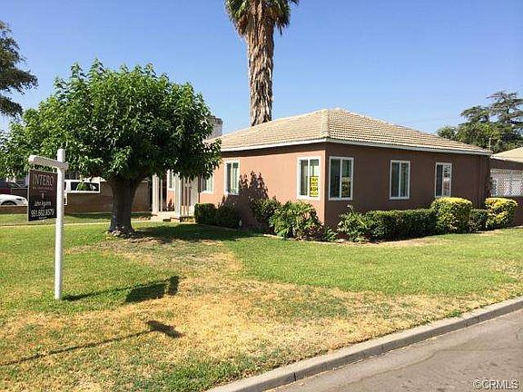 3rd image of 3498 N Lugo Ave