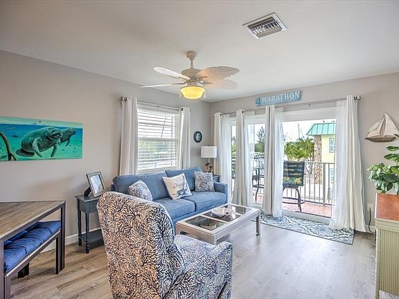 2nd image of 107 Avenue D APT 211