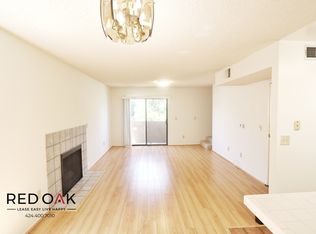8822 Alcott St #1, Los Angeles, CA 90035