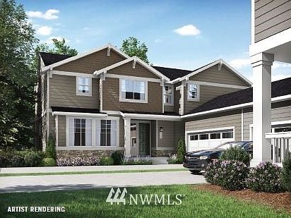 1st image of 27431 14th (Lot 53) Place S