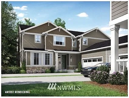 27431 15th (Lot 61) Place S photo 1