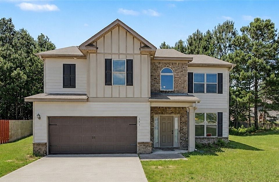 1st image of 2611 Providence Ct #38