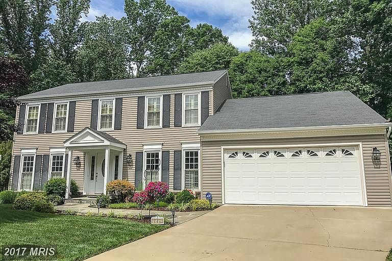 1st image of 5552 Queen Victoria Ct