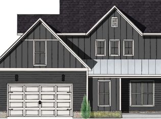 6938 Wayana Dr, Murfreesboro, TN 37129