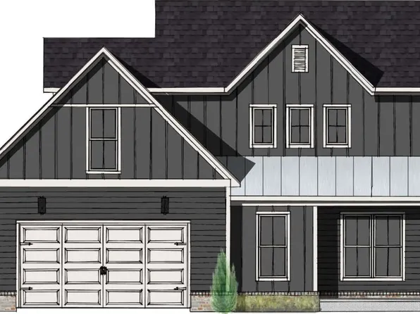 6938 Wayana Dr, Murfreesboro, TN 37129