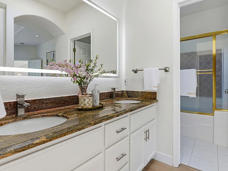 1 Arroyo View Cir — Photo 11
