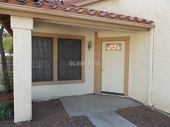 2nd image of 2481 Muirfield Ave