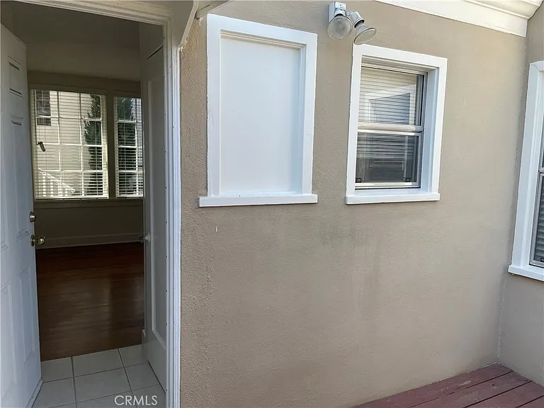 409 16th St — Photo 2