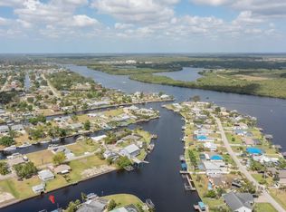 2102 Barbados Ave, Fort Myers, FL 33905