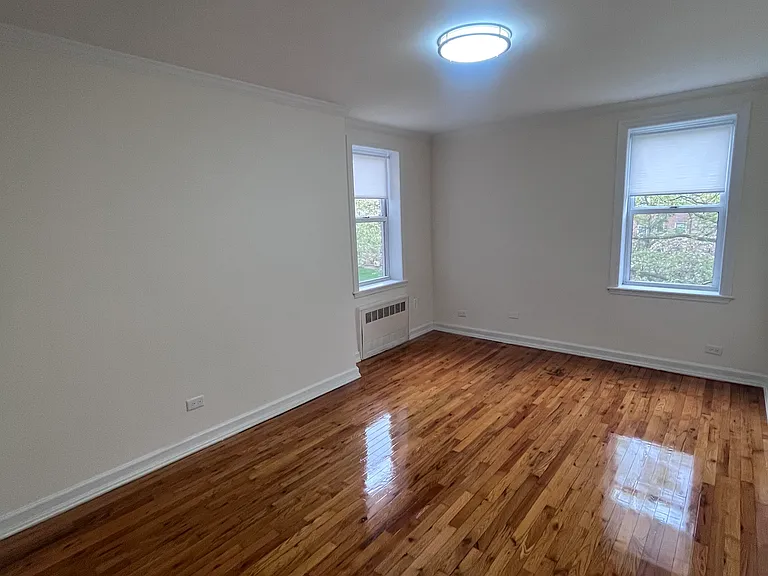 2632 W 2nd St #3A — Photo 5