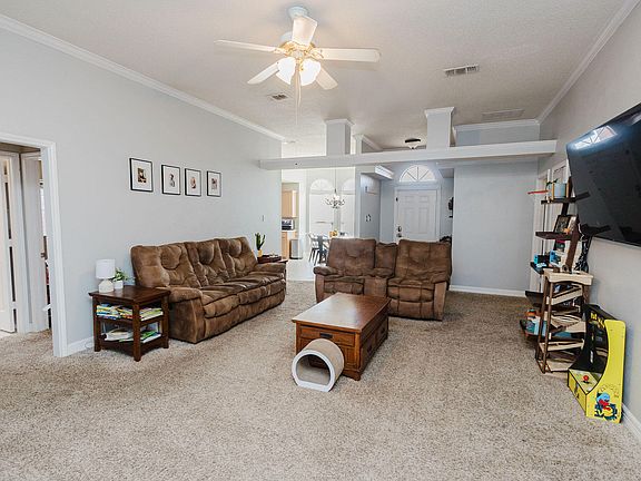 3rd image of 6710 7th St