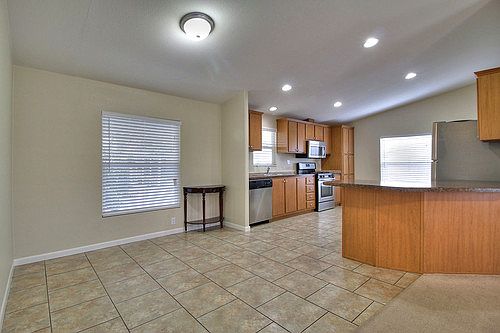 3rd image of 588 Mountain Home Dr