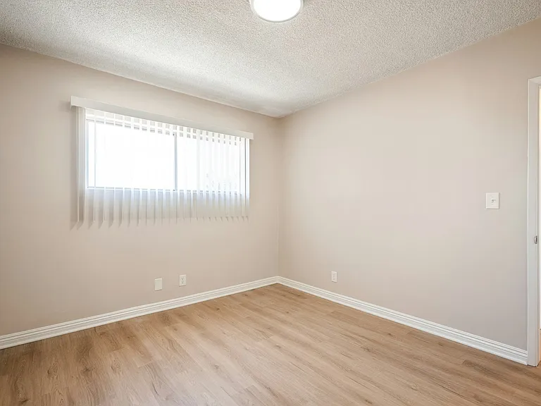 2508 Aviation Blvd #B — Photo 29