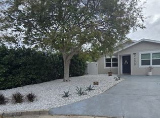 3430 Chapel Dr, Sarasota, FL 34234