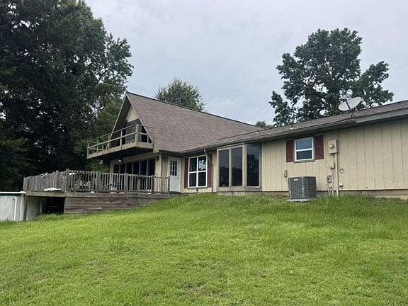 2nd image of 25475 Lake Choctaw Dr