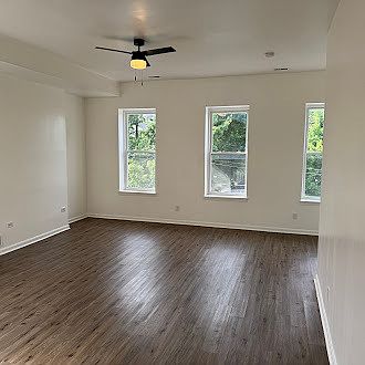 3rd image of 126 E 11th St #2