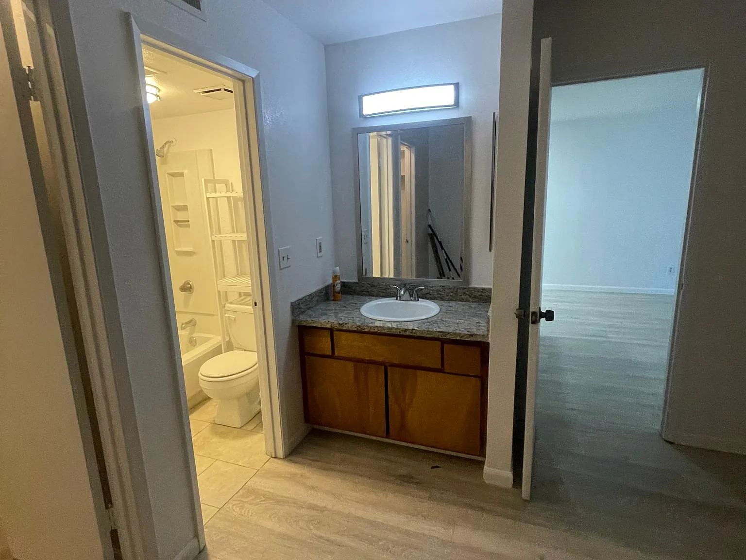 1733 Pyrenees Ave — Photo 2