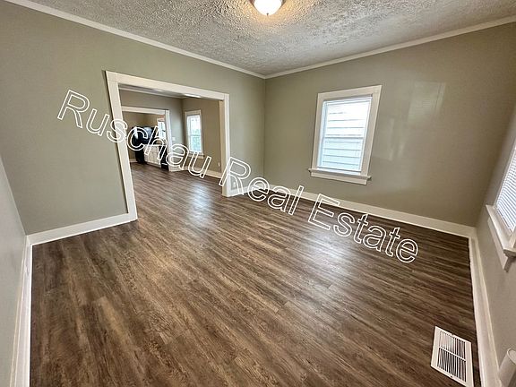 2nd image of 21 Colorado Ave
