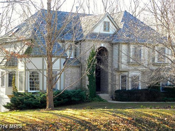 2nd image of 17340 Berkshire Dr