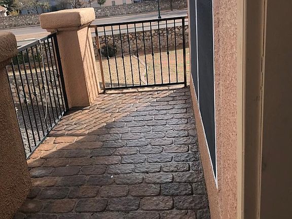 5th image of 3713 Grand Bahamas Dr