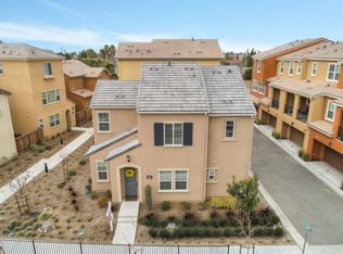 38875 Myrsine Place, Newark, CA