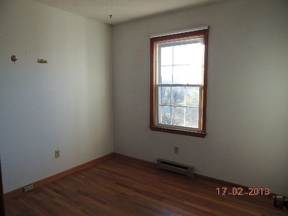 4th image of 2806 Sylvatus Smith Rd