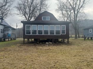 4260 Powell Ln, Cochranton, PA 16314