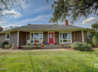 44 Deer Path Ln, Williamsport, PA 17701