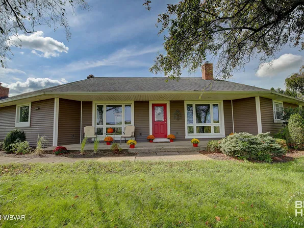 44 Deer Path Ln, Williamsport, PA 17701