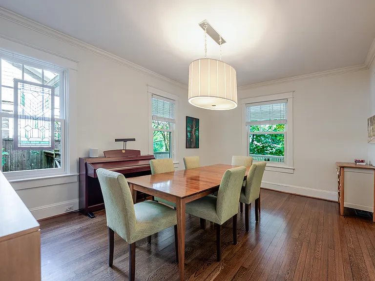 3906 Ingomar St NW — Photo 22
