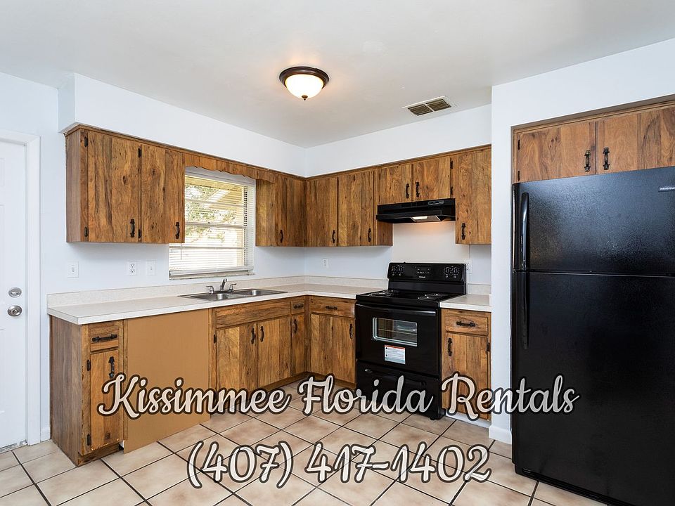 1st image of 3201 Pershing St #3217