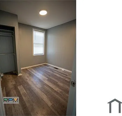 4118 Eierman Ave — Photo 11
