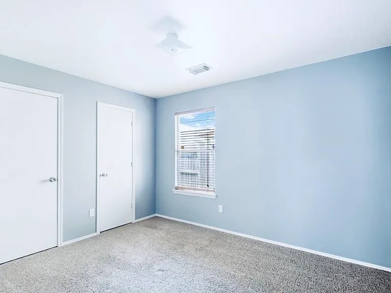 19007 Desert Marigold Dr — Photo 14