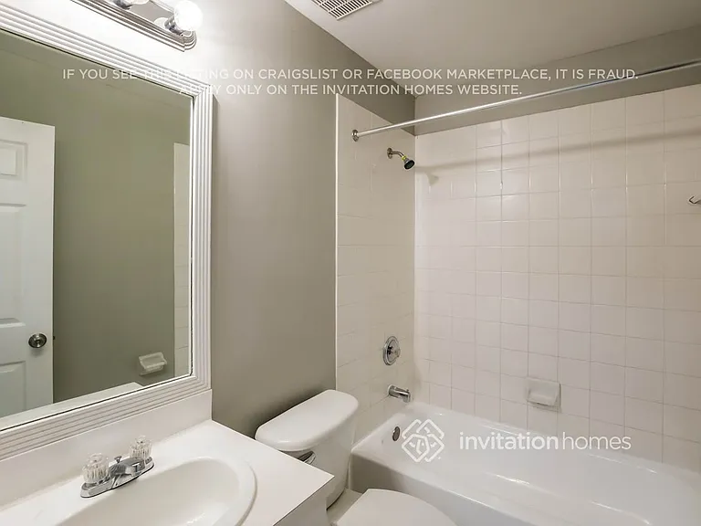13606 SW 119th Ave — Photo 15