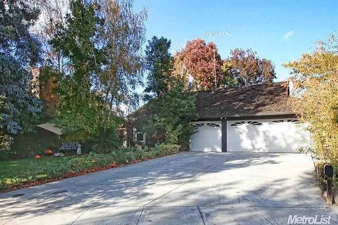 14 Rock Hill Ct Sacramento CA 95833 Zillow