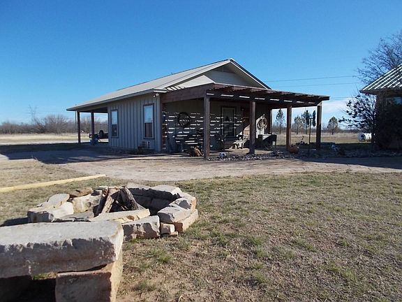 3rd image of 2273 County Road 258