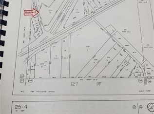 0 Welcome All Northeast S, Monroe, NC 28110