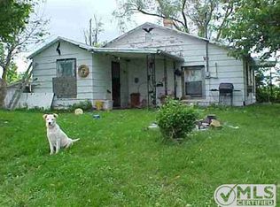 10689 Buckeye Rd, Lancaster, KY 40444