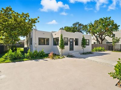 2544 SW 19th St, Miami, FL, 33145