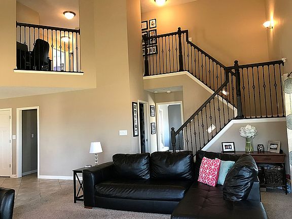 5th image of 3618 Regatta Dr