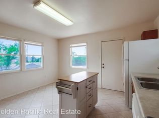 150-A Hannalei Dr, Vista, CA 92083