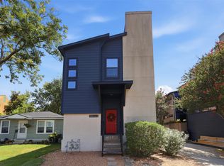 1326 W 24th St Unit A, Houston, TX 77008