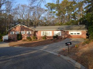 249 White Falls Ct, Columbia, SC 29212