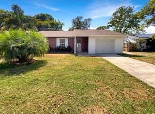 4840 Darwood Dr, Orlando, FL 32812