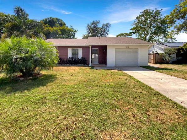 4840 Darwood Dr, Orlando, FL 32812