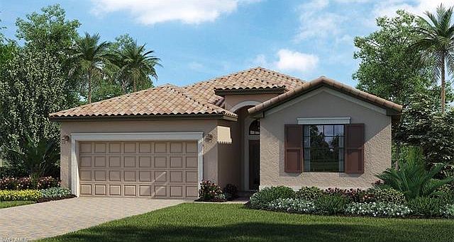 1st image of 10944 Cherry Laurel Dr
