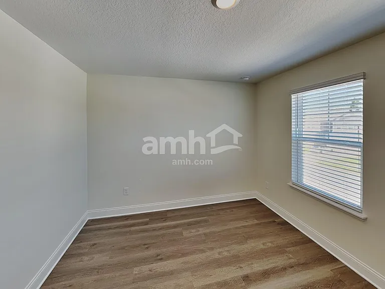 1015 Grafton Ridge Dr — Photo 22