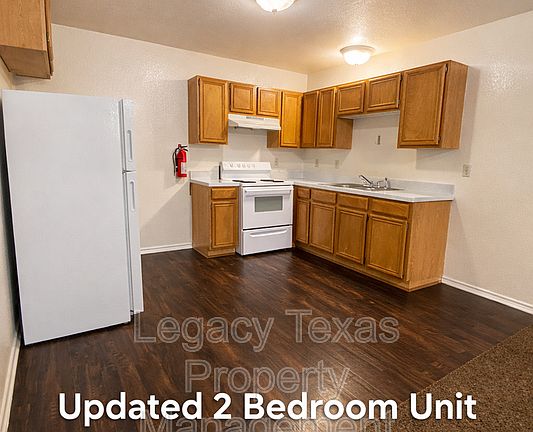 3rd image of 1112 Williams Ave APT C