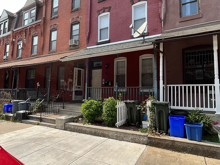 4039 Green St #1 — Photo 10